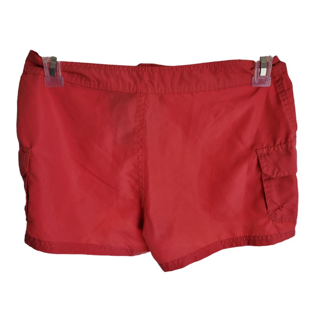 Sabree Women's Shorts  Size S Length is Short Front Pockets Discount